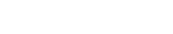 上海潤(rùn)搜互聯(lián)網(wǎng)科技有限公司